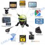 Mултимедия Automat, Wifi, GPS, С навигация, 2GB, Универсална, Android 8.1, снимка 4