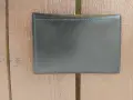 Дамско Портмоне , снимка 3