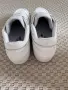 Adidas кецове маратонки от естествена кожа, номер 40, снимка 4