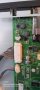 Main Board EAX64290501(0)//EBT61581653 , снимка 5