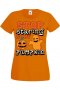 Дамска тениска Stop Staring At My Pumpkin 2,Halloween,Хелоуин,Празник,Забавление,Изненада,Обичаи,, снимка 8