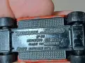 Matchbox Bulgaria , снимка 8