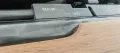 въздушна PCP пушка BAM XS-B50, снимка 3