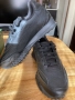 Мъжки оригинални маратонки Puma, снимка 9
