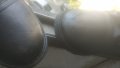 BRONCO-нови италиянски кожени боти 45 номер, снимка 6
