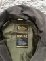 LAKSEN – премиум ловно и outdoor яке с GORE-TEX размер Л, снимка 7