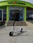 Електрическа тротинетка E-SCOOTER PRO 8AH BLACK 250W 600лвГр.Ямбол, снимка 1