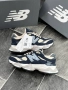 New Balance Дамски Маратонки👟Дамски Спортни Обувки Ню Баланс - Налични Различни Цветове Код E822, снимка 9
