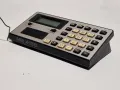 Калкулатор RFT , снимка 3