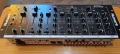 Смесителен пулт / Мишпулт NUMARK, снимка 6