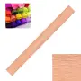 Креп хартия /50 см. х 250 см./, снимка 3