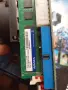  Комплект с процесор Quad 6600 и DDR3 памет, снимка 5
