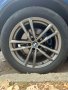 56мм Капачки за джанти за БМВ BMW G серия 2015-2024г. OEM 36136783536, снимка 3