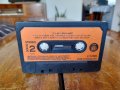 Стара аудио касета,касетка Lepa Lukic, снимка 4