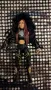 Екшън фигура WWE Iyo Sky Io Shirai Ийо Скай Mattel Elite Collection figure играчка NXT, снимка 13