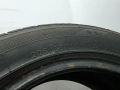 2бр зимни гуми 205/55/16 TOMKET L05248 , снимка 4