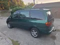 VW SHARAN 2.0 GAZ Ван Шаран 2.0 бензин ,газ, снимка 5