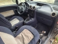Peugeot 1007 1.4 hdi 68кс 2005г цяла или на части, снимка 7