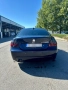 BMW e60 530d , снимка 5