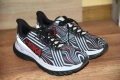 HOKA Ironman ONE ONE Оригинални размер 45 1/2, снимка 4