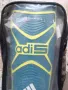 Кори за футбол Adidas adi5 L, снимка 3