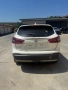 Nissan Qashqai 1.3tce140hp HR13 НА ЧАСТИ, снимка 4