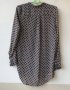 Туника Richard Allan x H&M - L|XL, снимка 11