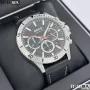 Hugo Boss 1514055 Troper Chronograph, снимка 2