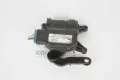  Моторче клапа парно за Volkswagen Golf 5 (2003-2009) 0132801341, снимка 2