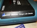 ITE 5659A-HALOGEN LEAK DETECTOR-BRLGIUM 3011211800, снимка 15