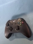 Оригинален джойстик Xbox One , model 1708, снимка 1