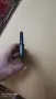 Продавам Huawei 20 lite нов, снимка 5