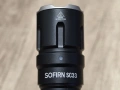 Нов!Фенер Sofirn SC33, снимка 2