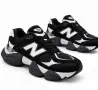 ❤️Мъжки маратонки,New Balance 67 €, снимка 2