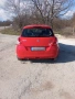 Suzuki swift, снимка 2