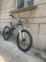 Downhill Велосипед Mongoose Boot’R 2010 26”, снимка 4