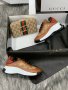 Дамски спортни обувки и чанта Gucci код 123, снимка 1 - Дамски ежедневни обувки - 33753757