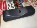 nad audio remote control-внос swiss 2508261621, снимка 10