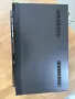 Aiwa AD-F770 Black TOP, снимка 2