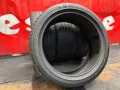 255 40 20, Летни гуми, Bridgestone TuranzaT005, 4 броя, снимка 5