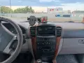 KIA SORENTO EX GAS, снимка 8