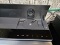 Продавам CD Bang&Olufsen 3500, снимка 1