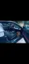 Bmw e92 320d full M package заводски, снимка 9