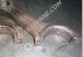 Заваряване на Чугун. , снимка 4