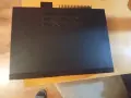 Продавам marantz cd-74, снимка 4