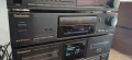 Аудио система Technics , снимка 4