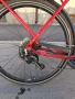 Електрически велосипед Pegasus , снимка 3