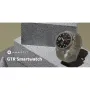 Smartwatch Xiaomi Amazfit GTR Titanium 47mm, снимка 5