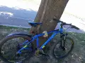 ​Планински велосипед Drag ZX3 / 27.5" Размер М , снимка 12