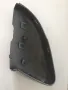 Капак за дясно огледало за VOLKSWAGEN VW 2128.35.370 , снимка 2